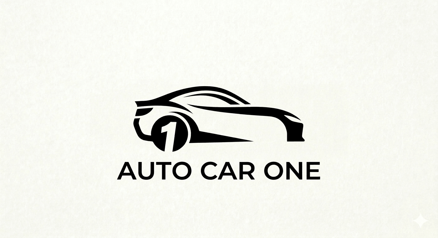 AutoCarOne