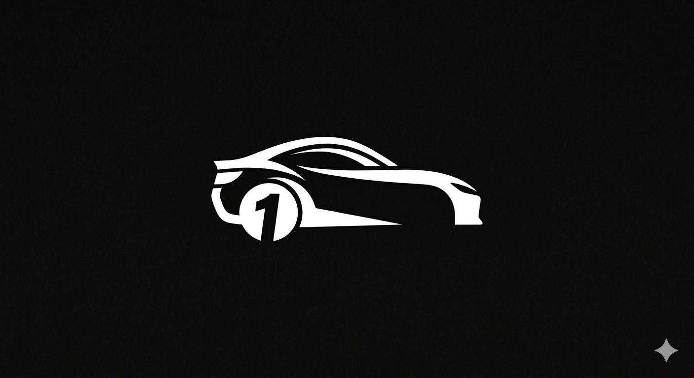 AutoCarOne